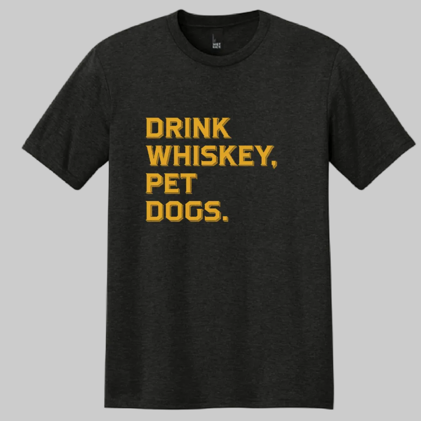 Best Friend T-Shirt