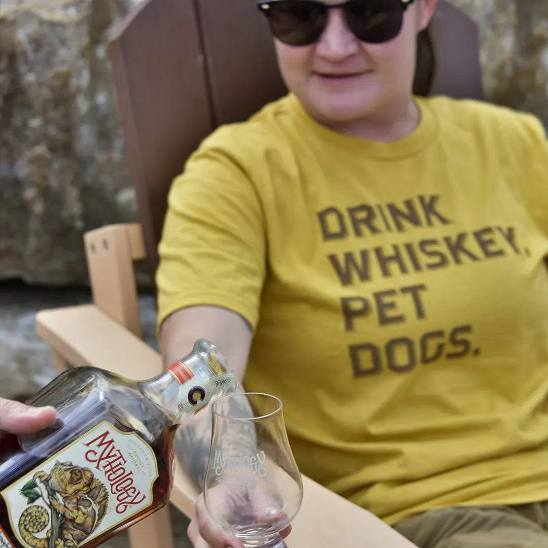 Best Friend T-Shirt
