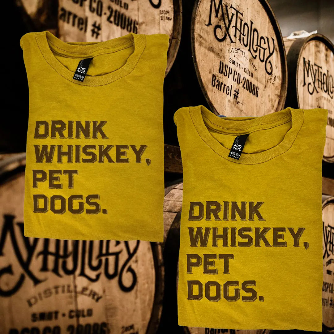 Best Friend T-Shirt